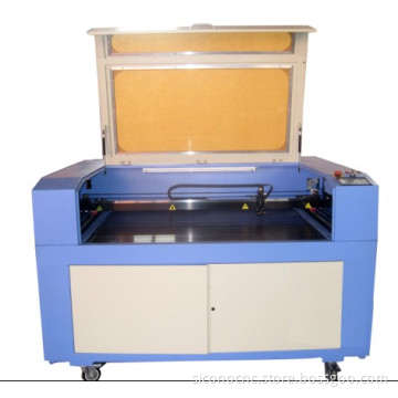 CO2 Laser Engraving Machine (SIC-L6090)
